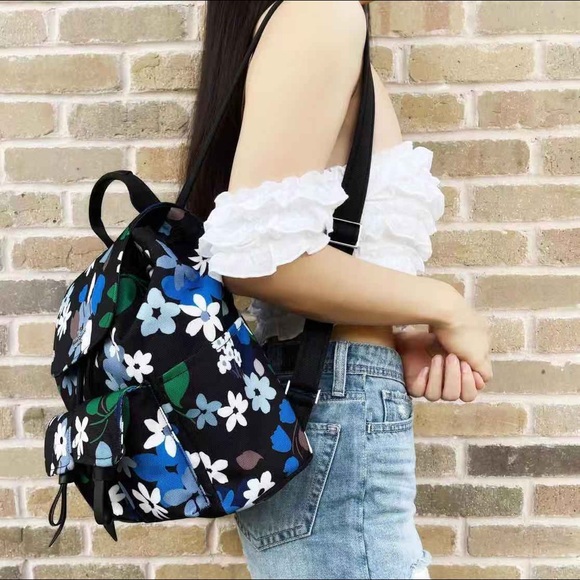 Bundle💕NWT Kate Spade Satchel & Wallet - Picture 12 of 12